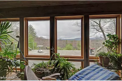 481 Shunpike Rd, Sheffield, MA 01257 - Photo 9