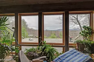 481 Shunpike Rd, Sheffield, MA 01257 - Photo 9