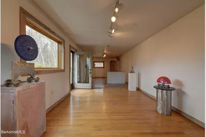 481 Shunpike Rd, Sheffield, MA 01257 - Photo 31