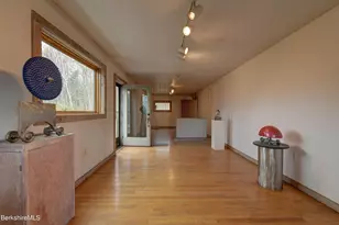 481 Shunpike Rd, Sheffield, MA 01257 - Photo 31