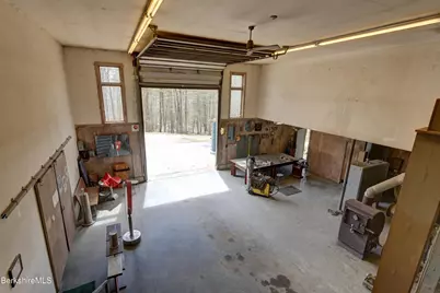 481 Shunpike Rd, Sheffield, MA 01257 - Photo 23