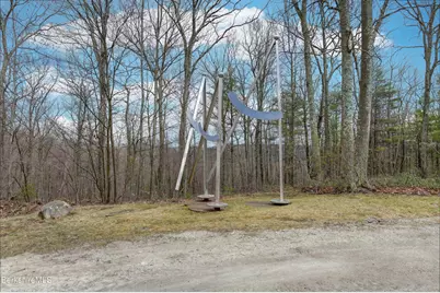 481 Shunpike Rd, Sheffield, MA 01257 - Photo 19