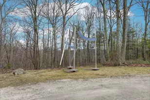 481 Shunpike Rd, Sheffield, MA 01257 - Photo 19