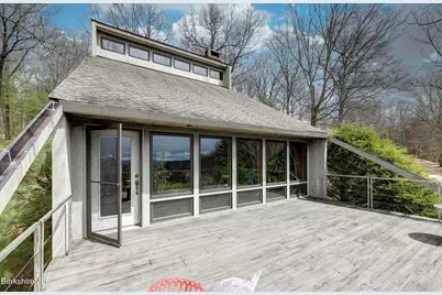 481 Shunpike Rd, Sheffield, MA 01257 - Photo 3