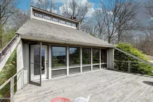 481 Shunpike Rd, Sheffield, MA 01257 - Photo 3