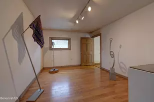 481 Shunpike Rd, Sheffield, MA 01257 - Photo 29