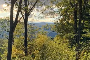 481 Shunpike Rd, Sheffield, MA 01257 - Photo 33