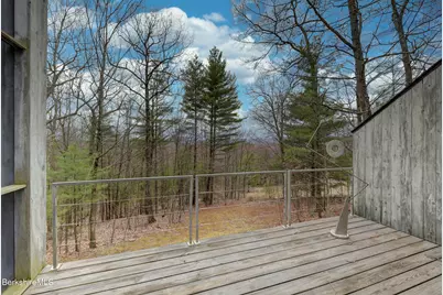 481 Shunpike Rd, Sheffield, MA 01257 - Photo 17