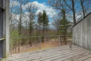 481 Shunpike Rd, Sheffield, MA 01257 - Photo 17