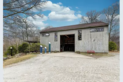 481 Shunpike Rd, Sheffield, MA 01257 - Photo 21