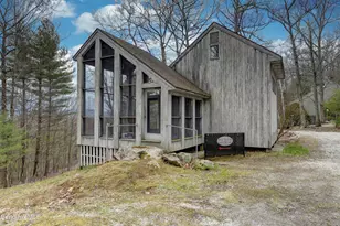 481 Shunpike Rd, Sheffield, MA 01257 - Photo 13