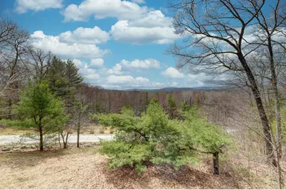 481 Shunpike Rd, Sheffield, MA 01257 - Photo 7