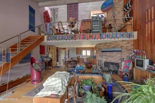 481 Shunpike Rd, Sheffield, MA 01257 - Photo 11