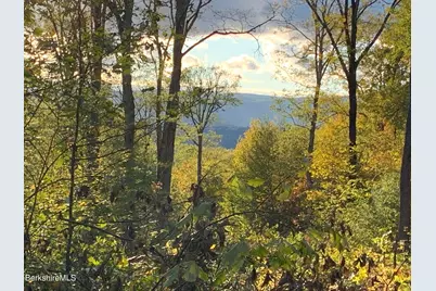 481 Shunpike Rd, Sheffield, MA 01257 - Photo 35