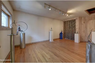 481 Shunpike Rd, Sheffield, MA 01257 - Photo 25