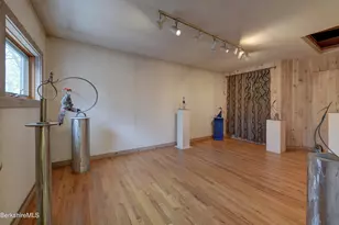 481 Shunpike Rd, Sheffield, MA 01257 - Photo 25