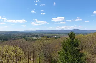 481 Shunpike Rd, Sheffield, MA 01257 - Photo 5