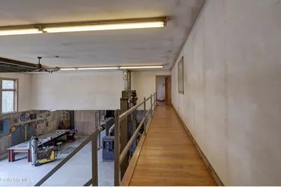 481 Shunpike Rd, Sheffield, MA 01257 - Photo 27