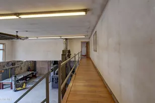 481 Shunpike Rd, Sheffield, MA 01257 - Photo 27