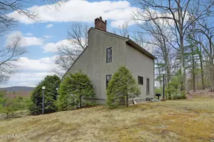 481 Shunpike Rd, Sheffield, MA 01257 - Photo 1