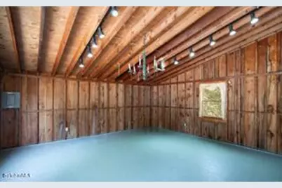 107 S Main St, Sheffield, MA 01257 - Photo 3