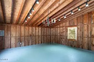 107 S Main St, Sheffield, MA 01257 - Photo 3