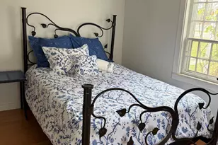 107 S Main St, Sheffield, MA 01257 - Photo 9