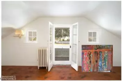 107 S Main St, Sheffield, MA 01257 - Photo 11