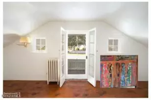 107 S Main St, Sheffield, MA 01257 - Photo 11