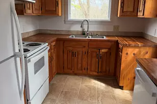 107 S Main St, Sheffield, MA 01257 - Photo 7