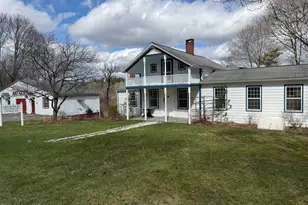 107 S Main St, Sheffield, MA 01257 - Photo 1