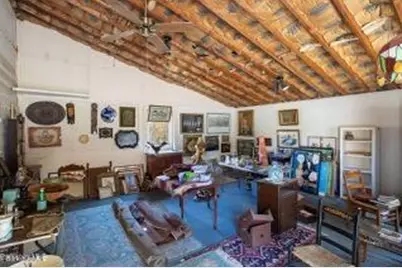 107 S Main St, Sheffield, MA 01257 - Photo 5