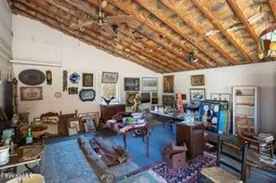 107 S Main St, Sheffield, MA 01257 - Photo 5