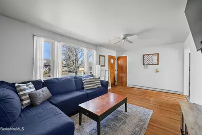 8 Alba Ave, Pittsfield, MA 01201 - Photo 7