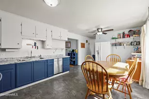 8 Alba Ave, Pittsfield, MA 01201 - Photo 13