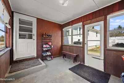 8 Alba Ave, Pittsfield, MA 01201 - Photo 27