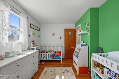 8 Alba Ave, Pittsfield, MA 01201 - Photo 21