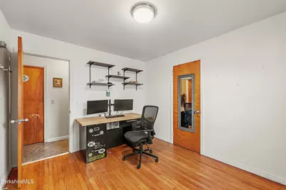 8 Alba Ave, Pittsfield, MA 01201 - Photo 23