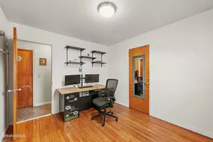 8 Alba Ave, Pittsfield, MA 01201 - Photo 23