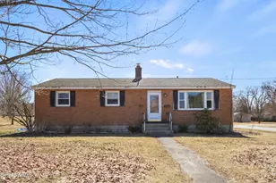 8 Alba Ave, Pittsfield, MA 01201 - Photo 1