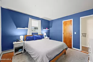 8 Alba Ave, Pittsfield, MA 01201 - Photo 17