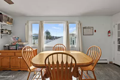 8 Alba Ave, Pittsfield, MA 01201 - Photo 15