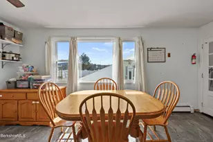 8 Alba Ave, Pittsfield, MA 01201 - Photo 15