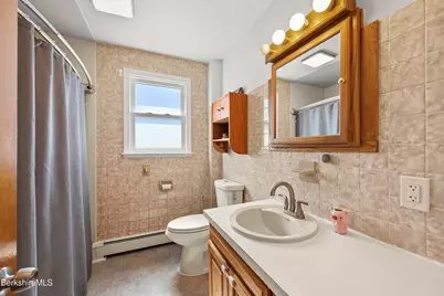 8 Alba Ave, Pittsfield, MA 01201 - Photo 25