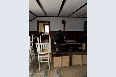 43 Access Road 4 Rd, Windsor, MA 01270 - Photo 7