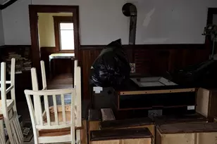 43 Access Road 4 Rd, Windsor, MA 01270 - Photo 7