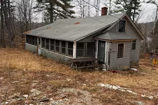 43 Access Road 4 Rd, Windsor, MA 01270 - Photo 1