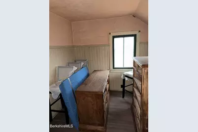 43 Access Road 4 Rd, Windsor, MA 01270 - Photo 9