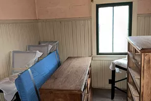 43 Access Road 4 Rd, Windsor, MA 01270 - Photo 9