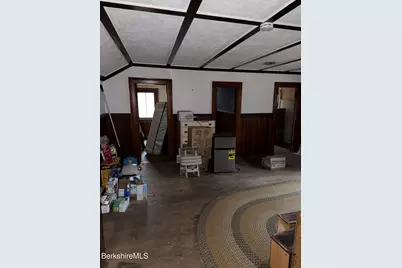 43 Access Road 4 Rd, Windsor, MA 01270 - Photo 3